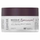 LUXEOL THICKENING MASK 200ML