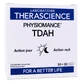 THERASCIENCE PHYSIOMANCE ADHD DAY &amp; NIGHT 60 CAPSULES