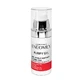 ENEOMEY PURIFY PURIFYING AND CORRECTING NIGHT GEL 30ML