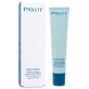 PAYOT PATE GRISE CREMA TONIFICANTE SPF 30 40 ML