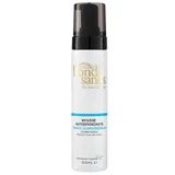 BONDI SANDS SELF-TANNING FOAM, LIGHT SHADE, 200ML
