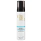 BONDI SANDS ZELFBROUWENDE SCHUIM, LICHTE TINT, 200 ML