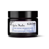 SAEVE HYDRA MALVA REICHHALTIGE CREME 50 ML