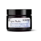 SAEVE HYDRA MALVA REICHHALTIGE CREME 50 ML