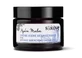 SAEVE HYDRA MALVA CREMĂ RICHĂ 50 ML