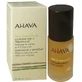 AHAVA SOIN DE NUIT EXTREME 30 ml ANTI-RIDES
