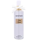 WOMEN'SECRET PURE CHARM FRAGRANCE SPRAY 250ML