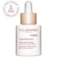 ACEITE REESTRUCTURANTE CALM ESSENTIEL DE CLARINS CON EXTRACTO DE SALVIA ESCLAVEA, 30 ML