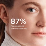 ACEITE REESTRUCTURANTE CALM ESSENTIEL DE CLARINS CON EXTRACTO DE SALVIA ESCLAVEA, 30 ML
