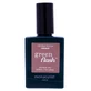 MANUCURIST GREEN FLASH BRONZE NAIL POLISH 15ML