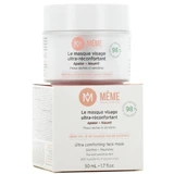 MEME LE MASQUE VISAGE ULTRA RECONFORTANT 50ML