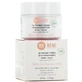 MEME ULTRA-COMFORTABLE FACE MASK 50ML