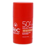 ROC SOLEIL PROTECT SPF50+ FACE SUNSCREEN STICK 15G