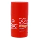 ROC SOLEIL PROTECT SPF50+ BARRA SOLAR FACIAL 15 G