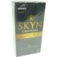 MANIX SKYN ORIGINAL BOITE DE 10