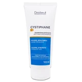 BAILLEUL CYSTIPHANE HAIR LOSS PREVENTION SHAMPOO 100ML
