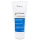 BAILLEUL CYSTIPHANE HAIR LOSS PREVENTION SHAMPOO 100ML