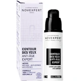 NOVEXPERT PRO-COLLAGENE ANTI-AGING AUGENKONTUR-EXPERT 15 ML