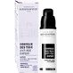 NOVEXPERT PRO-COLLAGENE ANTI-AGING EYE CONTOUR EXPERT 15ML