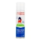 CLEMENT THEKAN HOME INSECTICIDE SPRAY 250 ML