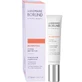 BORLIND ROSENTAU REVITALIZING EYE CREAM 15ML