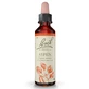 BACH-BLOESEMREMEDIE ASPEN nr. 2 20 ml