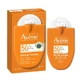 AVENE SUNSCREEN SPF 50+ 30 ML