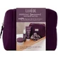 LUXEOL HAARVERDICHTUNGS-SET + 3 ANWENDUNGEN + GRATIS HAARBAND