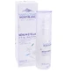 SAINT GERVAIS MONT BLANC SERUM DE LUMINOZITATE ANTI-ÎMBĂTRÂNIRE 30 ML