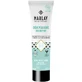 CREMA DE PIES «NEW SKIN» DE MARLAY ORGANIC, 100 ML