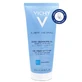 VICHY PURETE THERMALE GEL FRAIS NETTOYANT 200ML