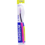 CEPILLO DE DIENTES ELGYDIUM X TREM SOFT PARA ADOLESCENTES