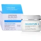 BORLIND AQUANATURE MOISTURIZING NIGHT CREAM + HYALURON 50ML