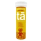 TA OPTIMAL HYDRATION CITRUS-FLAVORED DRINK TABLETS, 12 TABLETS