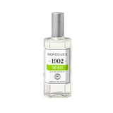 BERDOUES 1902 APĂ DE COLOGNE CEAI VERDE 125 ML