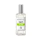 BERDOUES 1902 GREEN TEA EAU DE COLOGNE 125ML