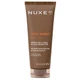 Nuxe