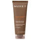 NUXE MEN BOOST SOOTHING AND REPAIRING AFTER-SHAVE BALM 75ML