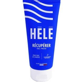 HELE RECUPERER KÜHLGEL 75 ML