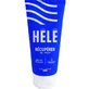 HELE GEL REFRESCANTE RECUPERADOR 75 ML