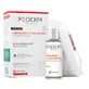 PODERM TRATAMIENTO INTENSIVO NOCTURNO PARA GRIETAS Y CALLOS 75 ML + CALCETINES DE GEL