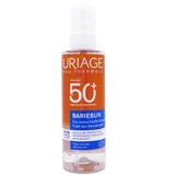 URIAGE BARIESUN ZONNEBRANDCRÈME SPF 50+ 200 ML