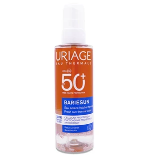 URIAGE BARIESUN PROTECTOR SOLAR SPF 50+ 200 ML