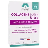JALDES MARINE COLLAGEN ULTRA 60 CÁPSULAS