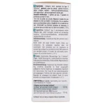 JALDES MARINE COLLAGEN ULTRA 60 KAPSELN