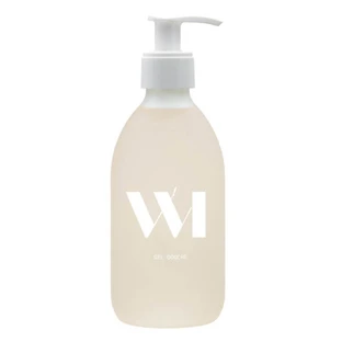 WHATMATTERS DOUCHEGEL Nr. 4 290 ml