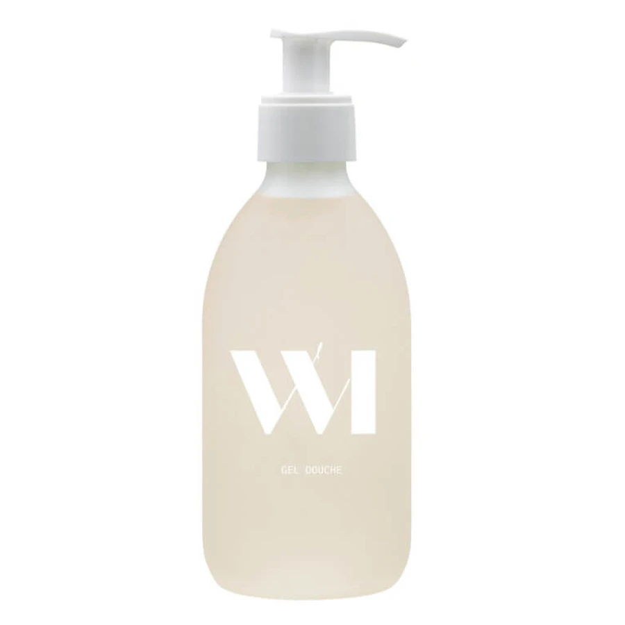 WHATMATTERS DOUCHEGEL Nr. 4 290 ml