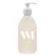 WHATMATTERS SHOWER GEL No. 4 290 ML