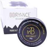 BBRYANCE CHARCOAL POWDER 30G