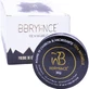 BBRYANCE HOLZKOHLE-PULVER 30 G
